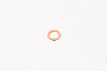 New OEM Yamaha 90430-10027-00 Banjo Gasket NOS