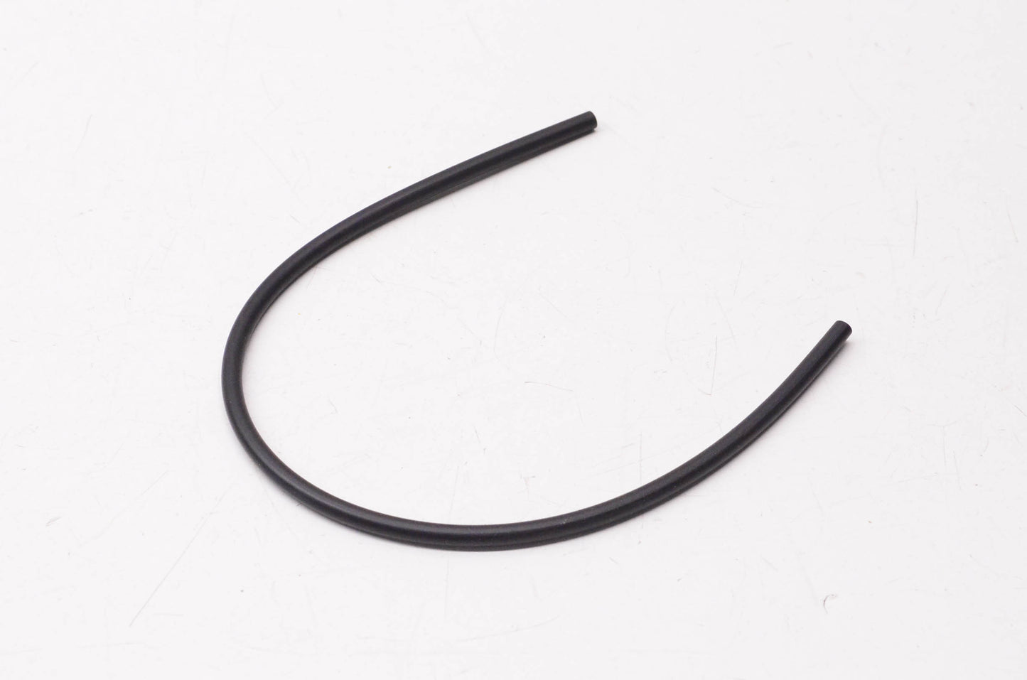 New OEM Yamaha 90445-05203-00 Hose NOS