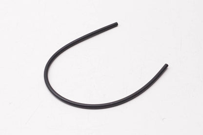 New OEM Yamaha 90445-05203-00 Hose NOS