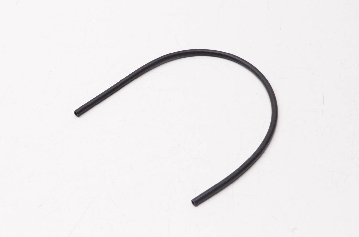 New OEM Yamaha 90445-05203-00 Hose NOS