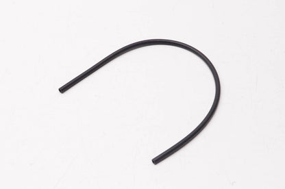 New OEM Yamaha 90445-05203-00 Hose NOS