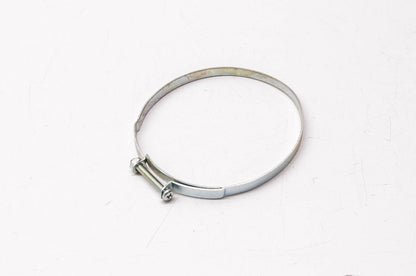 New OEM Yamaha 90460-85135-00 Hose Clamp NOS