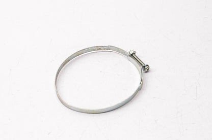New OEM Yamaha 90460-85135-00 Hose Clamp NOS