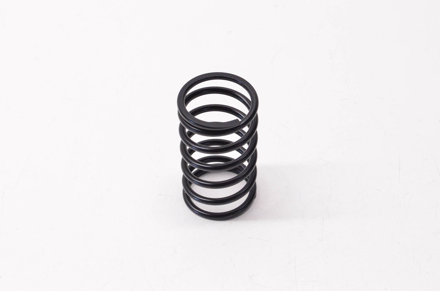 New OEM Yamaha 90501-45160-00 Compression Spring NOS