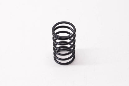 New OEM Yamaha 90501-45160-00 Compression Spring NOS