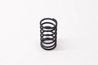 New OEM Yamaha 90501-45160-00 Compression Spring NOS