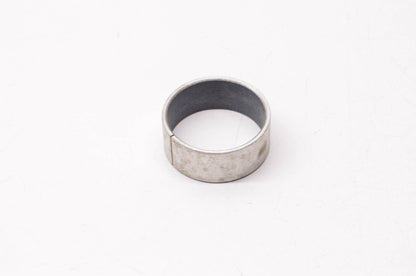 New OEM Yamaha 90384-44173-00 Bimetal Bushing NOS