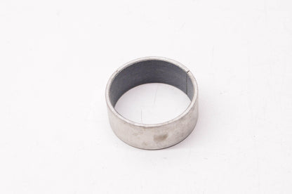 New OEM Yamaha 90384-44173-00 Bimetal Bushing NOS
