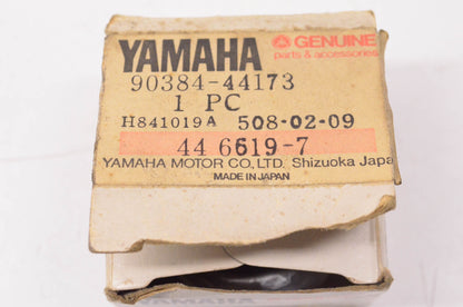 New OEM Yamaha 90384-44173-00 Bimetal Bushing NOS