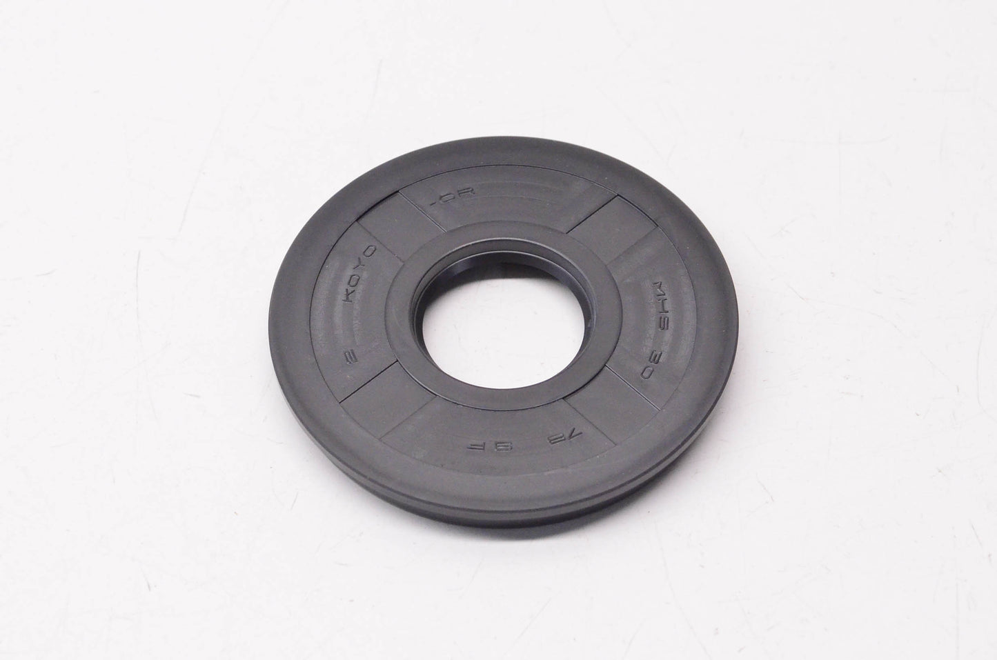 New OEM Yamaha 8K4-13119-00-00 Grease Seal NOS