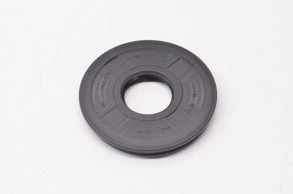 New OEM Yamaha 8K4-13119-00-00 Grease Seal NOS