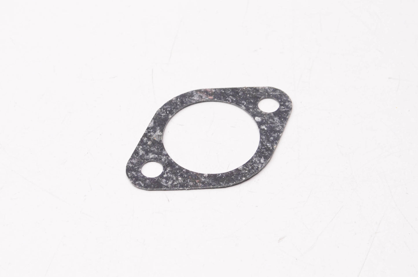 New OEM Yamaha 828-13556-00-00 Gasket NOS