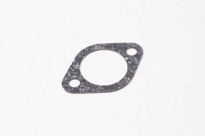 New OEM Yamaha 828-13556-00-00 Gasket NOS