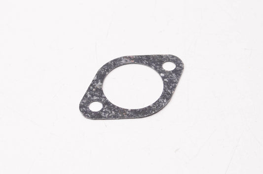 New OEM Yamaha 828-13556-00-00 Gasket NOS
