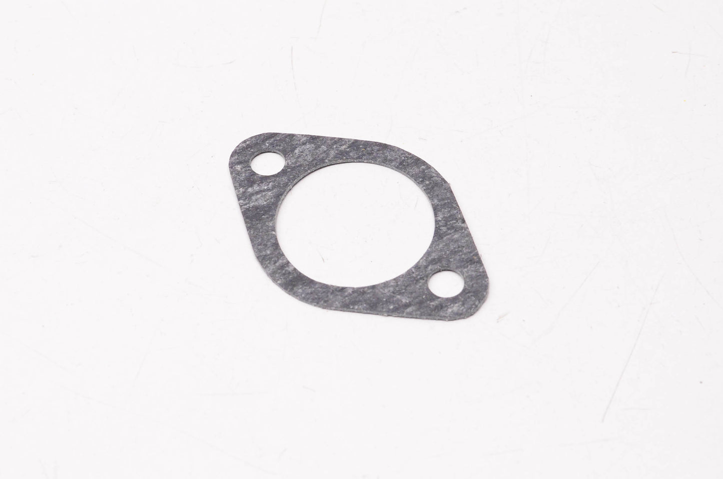 New OEM Yamaha 828-13556-00-00 Gasket NOS