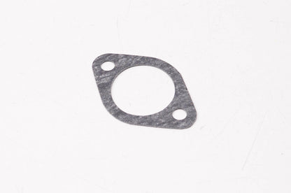 New OEM Yamaha 828-13556-00-00 Gasket NOS