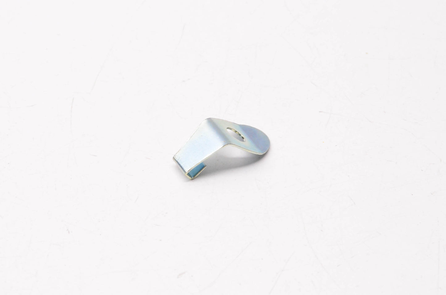 New OEM Yamaha 90215-08069-00 Lock Washer NOS