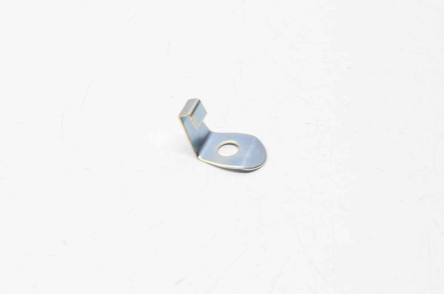 New OEM Yamaha 90215-08069-00 Lock Washer NOS