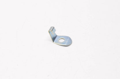 New OEM Yamaha 90215-08069-00 Lock Washer NOS
