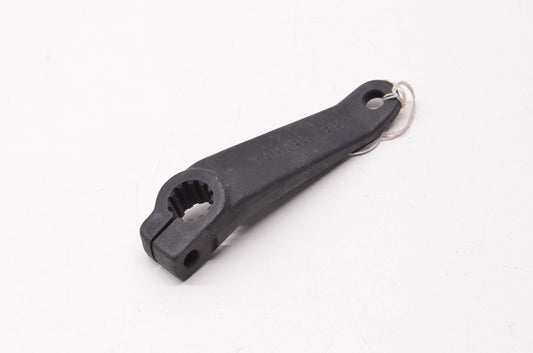 OEM Yamaha 8K4-23852-00-00 Right Hand Steering Arm