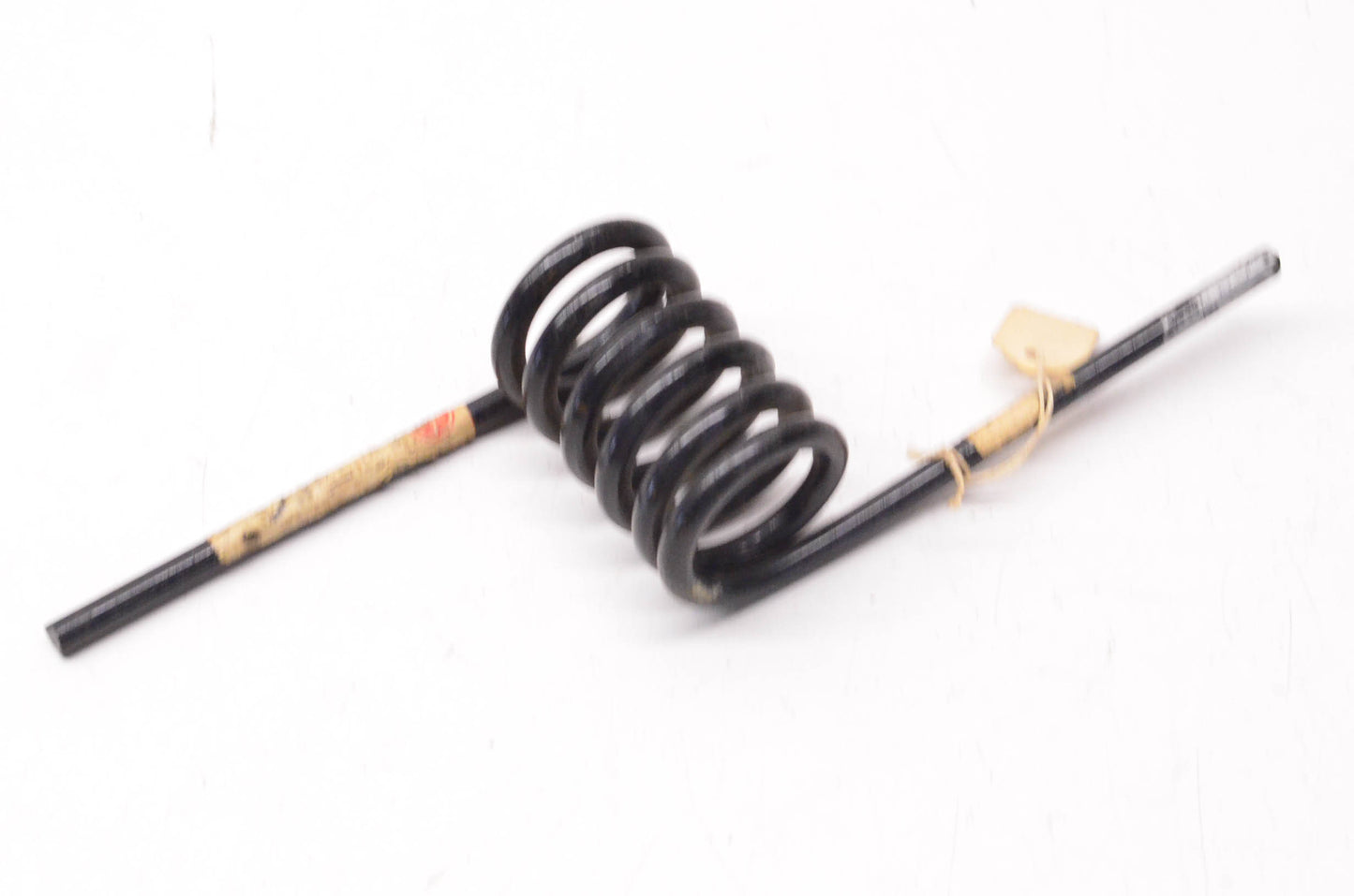 New OEM Yamaha 90508-70101-00 Torsion Spring NOS