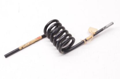 New OEM Yamaha 90508-70101-00 Torsion Spring NOS