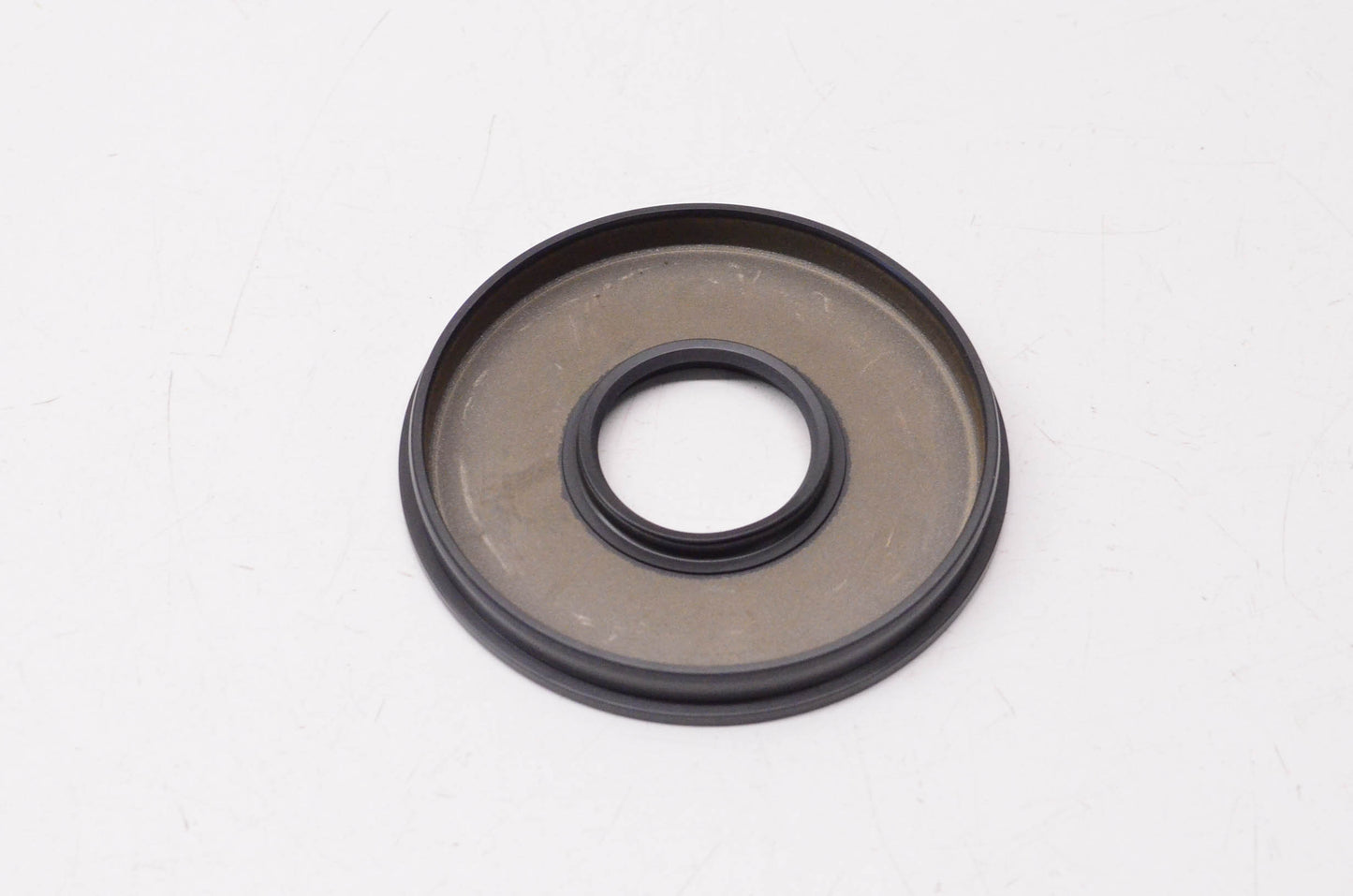 New OEM Yamaha 8K4-13119-00-00 Grease Seal NOS
