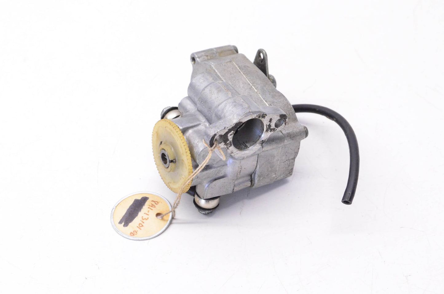 OEM Yamaha 8A1-13101-00-00 Oil Pump Assembly