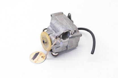OEM Yamaha 8A1-13101-00-00 Oil Pump Assembly