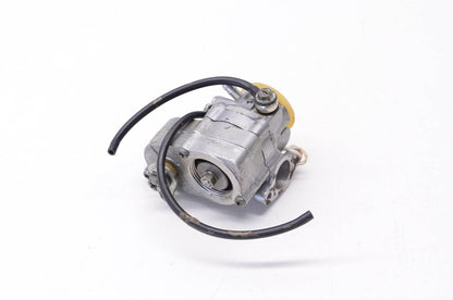 OEM Yamaha 8A1-13101-00-00 Oil Pump Assembly