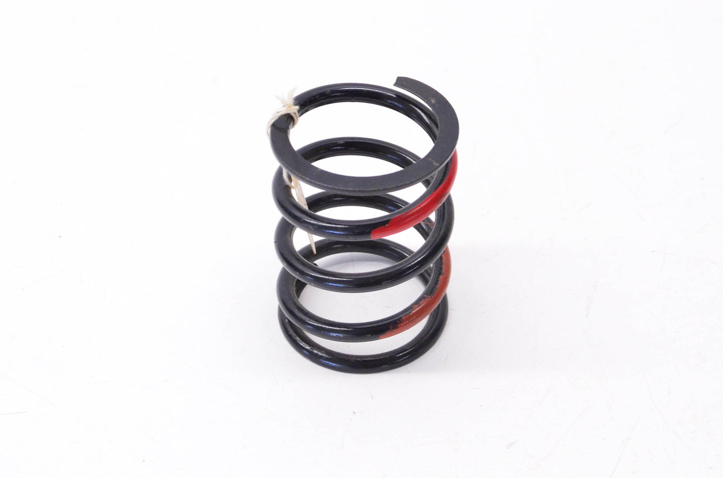 New OEM Yamaha 90501-55487-00 Compression Spring NOS