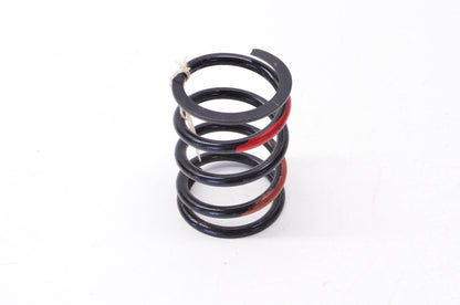 New OEM Yamaha 90501-55487-00 Compression Spring NOS