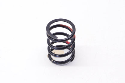 New OEM Yamaha 90501-55487-00 Compression Spring NOS