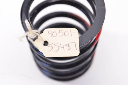 New OEM Yamaha 90501-55487-00 Compression Spring NOS