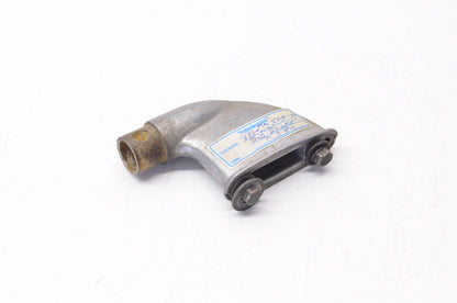 OEM Yamaha 821-77523-00-00 Bumper End