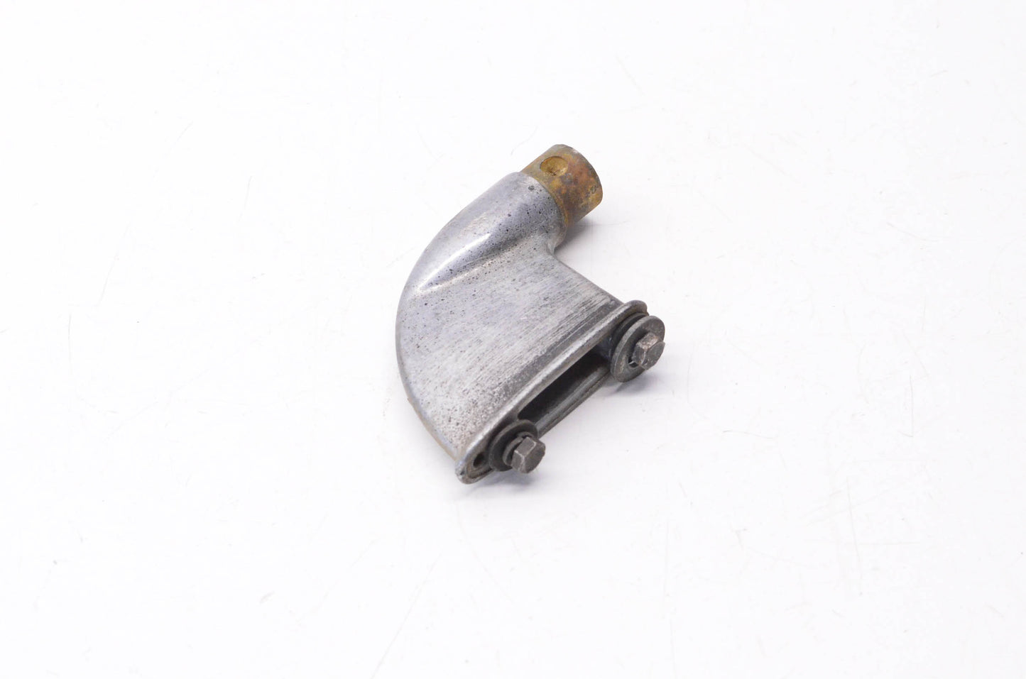 OEM Yamaha 821-77523-00-00 Bumper End