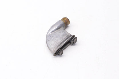 OEM Yamaha 821-77523-00-00 Bumper End