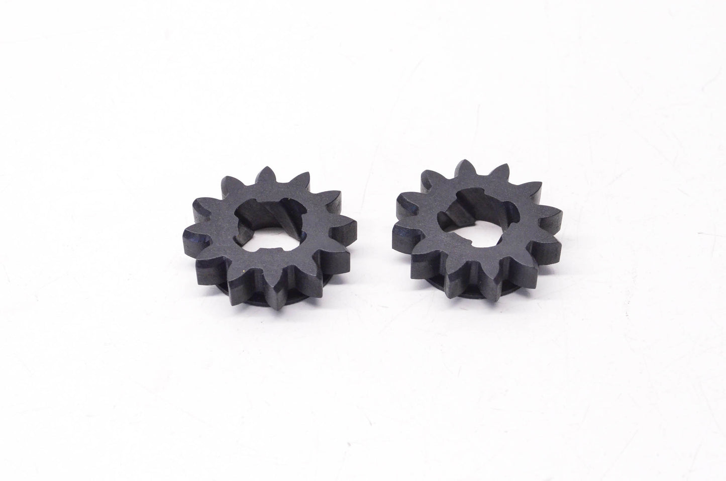 Stens 150-128, 607547 Pinion Gear Qty 2 NOS