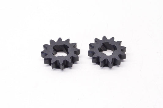 Stens 150-128, 607547 Pinion Gear Qty 2 NOS