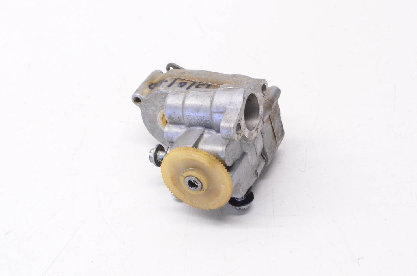 OEM Yamaha 8A1-13101-00-00 Oil Pump Assembly
