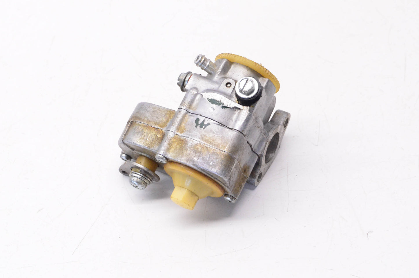 OEM Yamaha 8A1-13101-00-00 Oil Pump Assembly