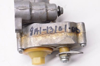 OEM Yamaha 8A1-13101-00-00 Oil Pump Assembly