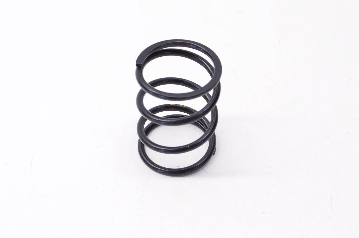 New OEM Yamaha 90501-500F5-00 Compression Spring NOS