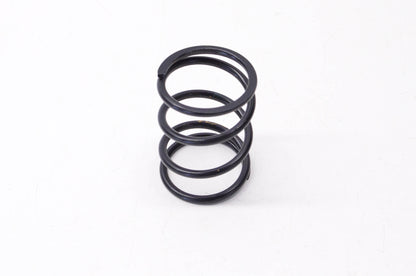 New OEM Yamaha 90501-500F5-00 Compression Spring NOS