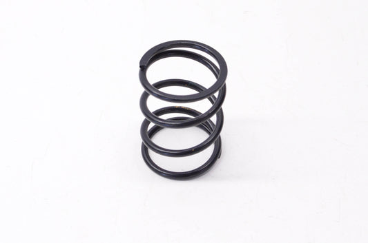 New OEM Yamaha 90501-500F5-00 Compression Spring NOS