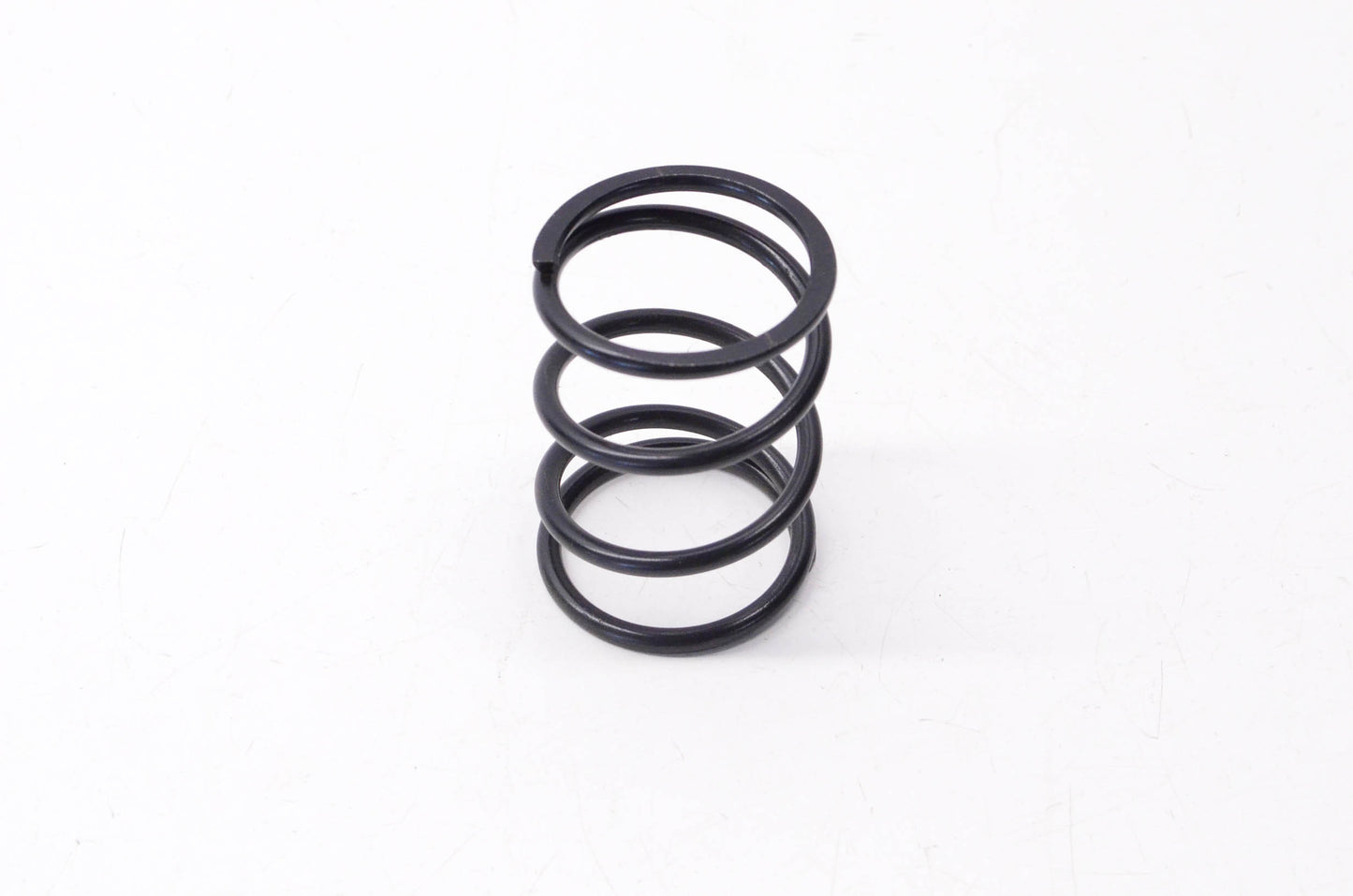New OEM Yamaha 90501-500F5-00 Compression Spring NOS