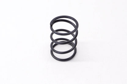 New OEM Yamaha 90501-500F5-00 Compression Spring NOS
