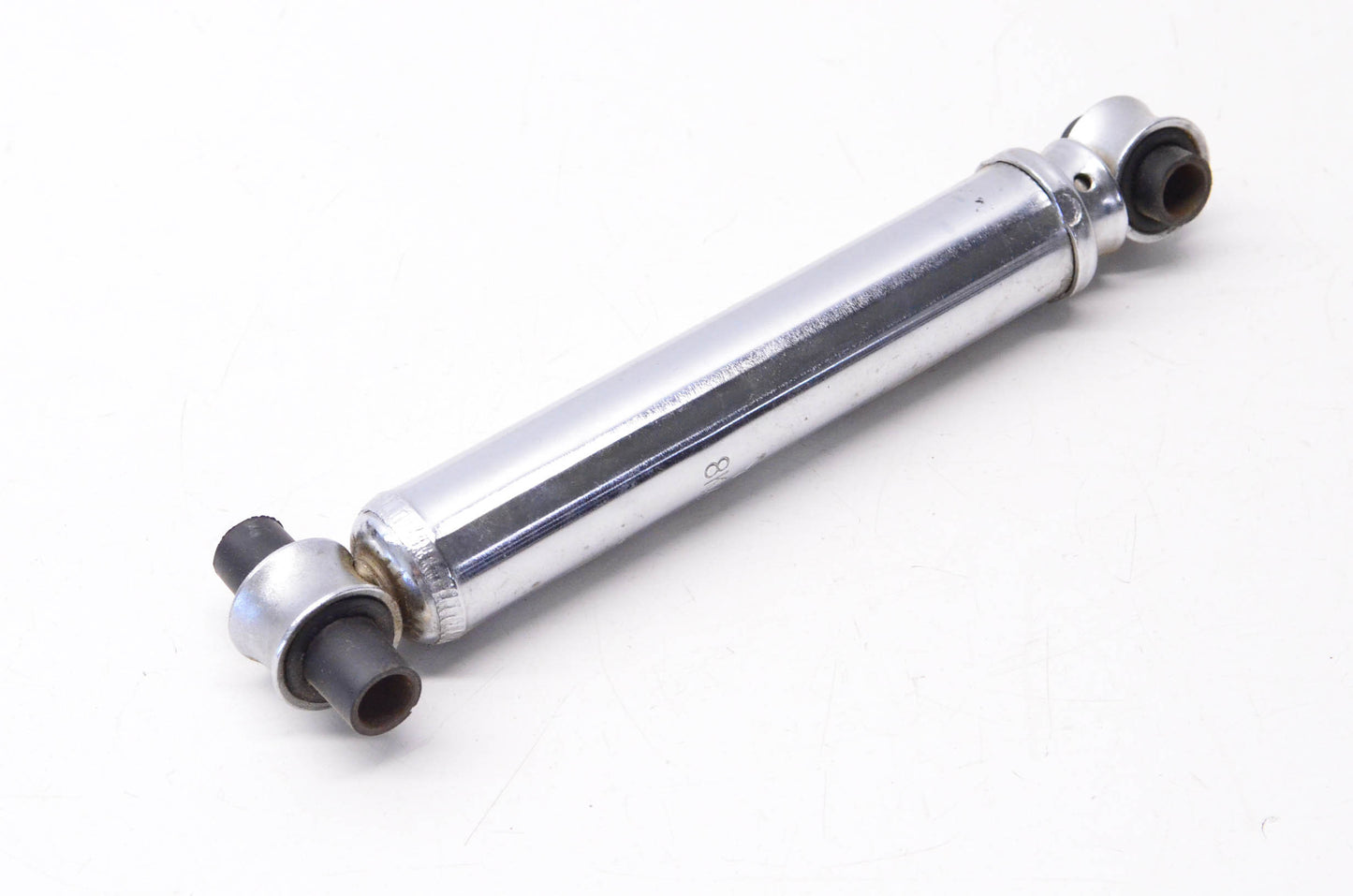 New OEM Yamaha 8K4-23350-00-00 Shock Absorber NOS
