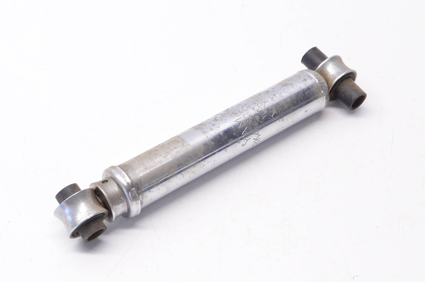 New OEM Yamaha 8K4-23350-00-00 Shock Absorber NOS