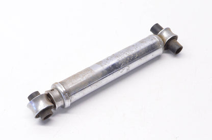 New OEM Yamaha 8K4-23350-00-00 Shock Absorber NOS